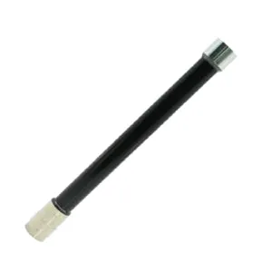 H220 FiberGlass , N-type , 2.4G Antenna thumbnail-1