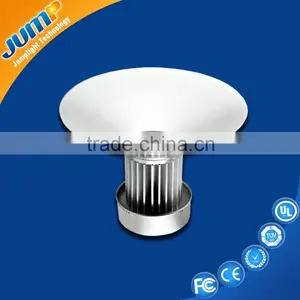 New Design High Bay Lighting Fixtures for Sports Center thumbnail-1