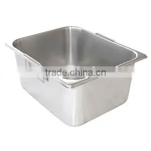 Loaf Pan thumbnail-1