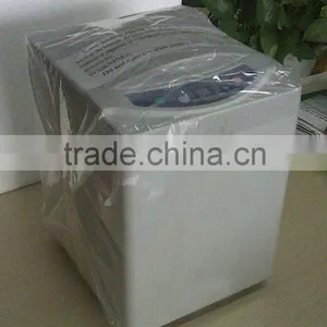 CE Approved Alginate Mixer Sale thumbnail-1