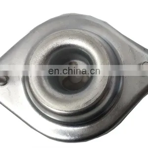 41710-80G10 Auto Rubber Parts Strut Rubber Mounts Auto Parts Factory Price thumbnail-1