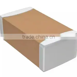 General Purpose Ceramic Capacitors CL21C120JBANNNC thumbnail-1