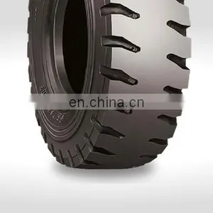 Bridgestone(firestone) 14.00R24 VCH thumbnail-1