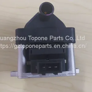 High Performance Ignition Coil OEM 6N0905104 For VW Jetta Passat Golf 0221601001 T0193 thumbnail-1
