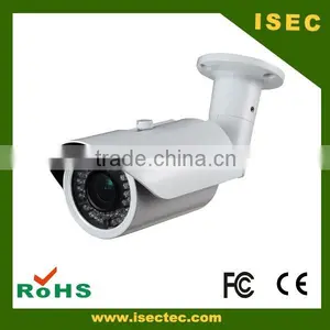 1080P/2mp AHD Bullet Camera With OSD, Cheap AHD Camera thumbnail-3