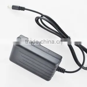 8.2V 3A AC Power Supply for Payment Terminal PAX S80 S58 SP30-T SP30-S thumbnail-1