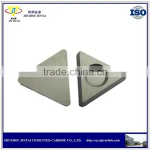 Tungsten Carbide Cutting Tools thumbnail-5