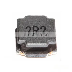 1 Henry High Current Power Inductor Common Mode Choke Inductor thumbnail-1