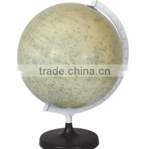 32cm Astronomy Globe thumbnail-1