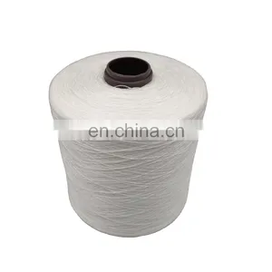 Hot Sell China Factory 20s 30s 40s 50s 60s 70s 100% Poly Poly Core Spun Sewing Thread thumbnail-1