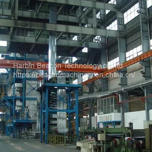 Hot Dip Galvanizing Equipment thumbnail-1