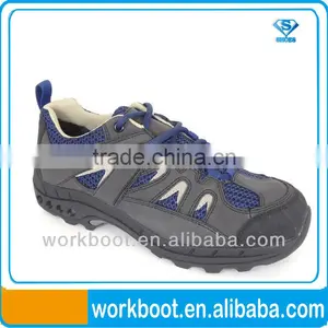 Cheap Casual Shoe thumbnail-1