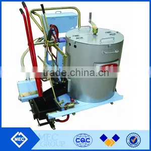 Manual Marking Machine thumbnail-1