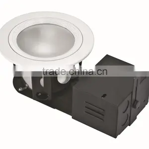 2014 New Design Fragrance Lamp Lamp Fittings for Fragrance Lamp thumbnail-1