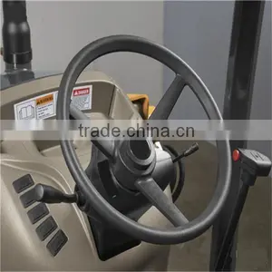 Remote Control Excavator Chinese Mini Excavator for Sale thumbnail-5