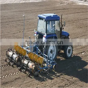 Best Price 4wd Tractor for Sale thumbnail-4