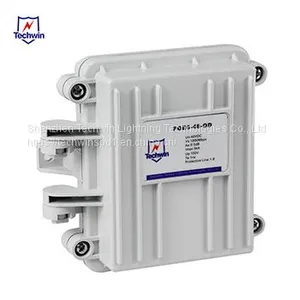 SPD for Ethernet Power System thumbnail-1