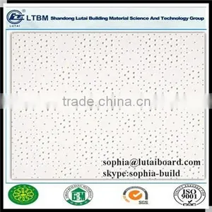 Suspended Ceiling Tiles thumbnail-4