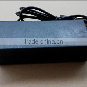 Sunnytimes-Lithium Battery for Kids Electric Scooter 36V thumbnail-3