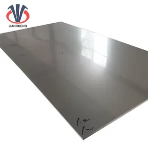 400 Series Stainless Steel Plate 403 409 410 420 430 431 434 440C SS Steel Sheet thumbnail-1