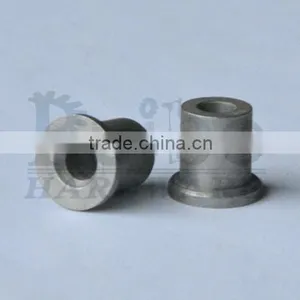 Motor Bushing thumbnail-1