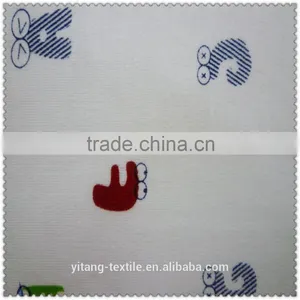 Baby Sleepwear Fabric thumbnail-5