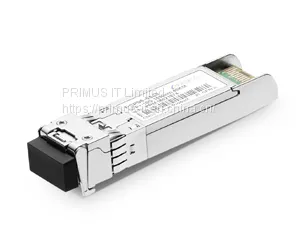 10G SFP+ thumbnail-1