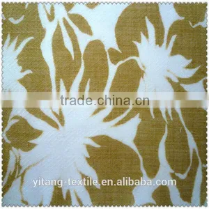 Polyester Blend Fabric thumbnail-1