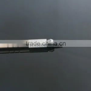New Arrival Manual Method For Microblading Eyebrow Pen thumbnail-5