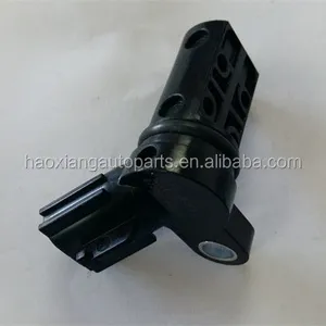 Haoxiang Auto Camshaft Position Sensor A29-630 B23 for Toyota thumbnail-2