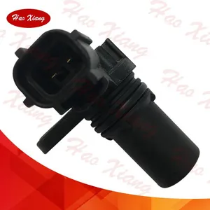 Haoxiang Auto Camshaft Position Sensor 1S7F-12K073-AD For Mazda for Ford thumbnail-3