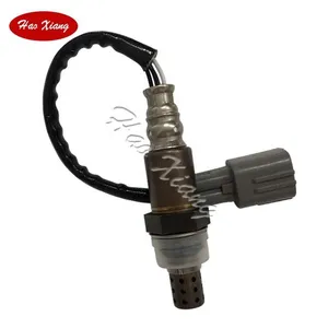 Top Quality Auto Oxygen 02 Lambda Sensor 89465-35690 For Lexus GX470 4.7L TOYOTA 4RUNNER HILUX thumbnail-1