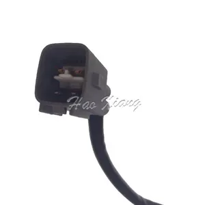 Haoxiang Auto Parts New Material Oxygen O2 Lambda Sensor 89467-52090 For Toyota Auris Corolla Yaris Lexus thumbnail-4