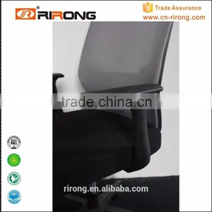 Durable Commercial Room Soft Headrest for Office Chair thumbnail-4