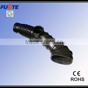 Air Duct Hose, EPDM Molding Hose thumbnail-1