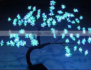 LED Christmas Tree Lights-small Tree Lights thumbnail-1