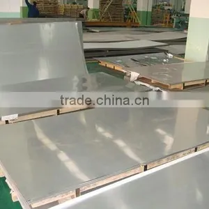 JIS,AISI,ASTM,GB,DIN,EN Standard and 300 Series Grade Stainless Steel Plate/sheet/coil thumbnail-1