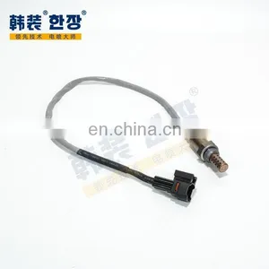 234000-9121	Front Oxygen Sensor 	For 	Suzuki New Alto thumbnail-1