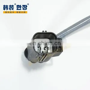 MHK500870 	Rear Oxygen Sensor 	For 	Land Rover Range Rover thumbnail-3