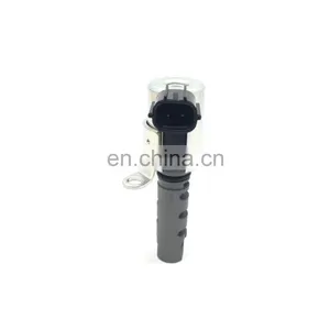 Hot Sale Oil Control Valve VVT 15340-50011 1534050011 for Toyota TUNDRA Pickup 2006- thumbnail-4