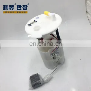 17045-TWB-H01	Fuel Pump Assembly	For	Honda Accord X 1.5T thumbnail-1