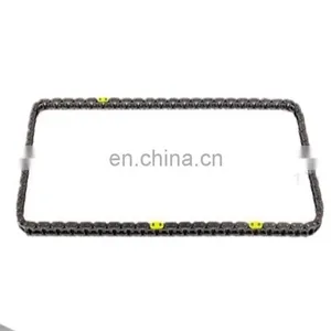13506-22030 Suitable for Toyota Corolla Timing Chain Auto Parts Timing Chain COROLLA thumbnail-2