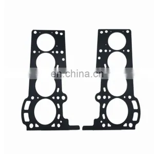04111-0J110 For Toyota 2SZ Engine Overhaul Kit Repair Kit Parts thumbnail-4