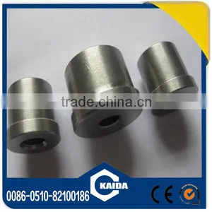 Custom Machine Part (turning Part) thumbnail-2