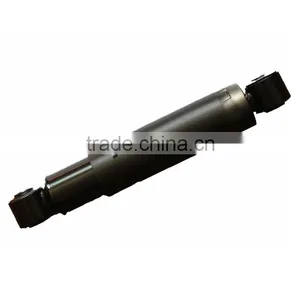 OEM Steel Automobile Shock Absorber 5801345775 thumbnail-1