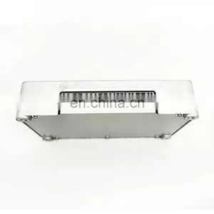 SH210-5 CX210B CONTROLLER SH210-5 SH350-5 Control Unit Computer Board Controller KHR44590 thumbnail-2