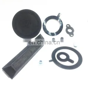 OEM Rubber Products thumbnail-4