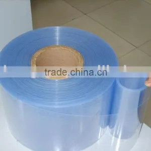 Pvc Pharmaceutical Sheets thumbnail-1