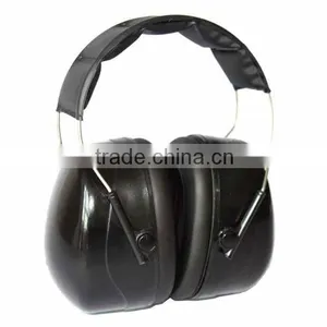 Ear Defender Ear Muff thumbnail-1