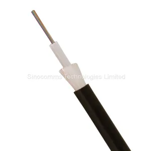Fiber Optic Cable thumbnail-2
